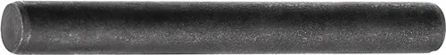 Sicherungsstift KB 1975 D.3mm L.25mm GEDORE