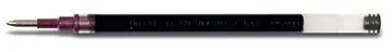PILOT Gelmine BLS-G2-10-B 2621001 0,5mm schwarz
