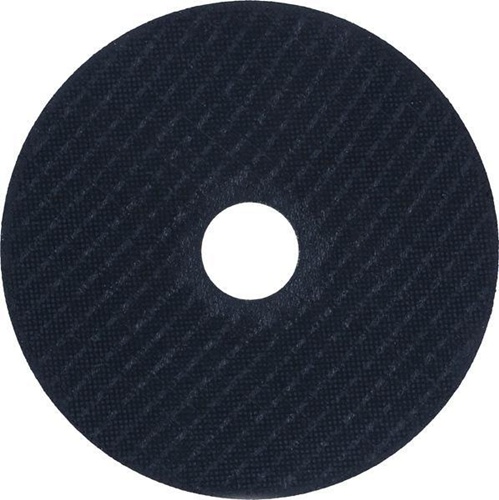 Bosch Trennscheibe Standard for Metal Scheiben-D115mm Bohrung 22,23mm