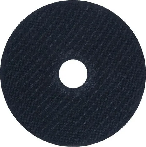 Bosch Trennscheibe Standard for Metal Scheiben-D115mm Bohrung 22,23mm
