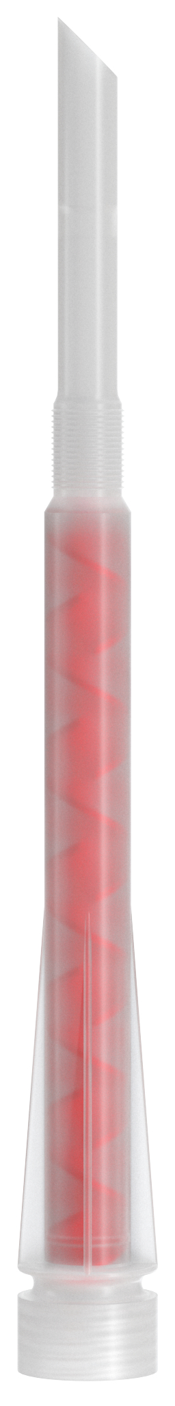 fischer Statikmischer FIS JMR 825