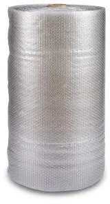 AirCap Luftpolsterfolie 101129206 400mmx100m tr