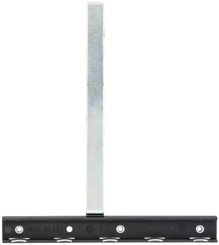 Bosch Führungsschienenadapter G.0,17kg f.GKS 24V GKS 54C GKS 54CE GKS 55 etc. 