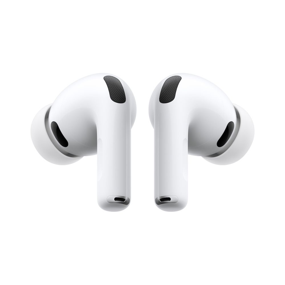 Apple AirPods Pro 3