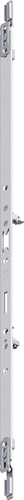 SP multisafe 855R F-St.24mm L.648mm VA FUHR