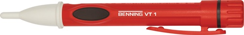 Spannungsprüfer 200-1000 V AC berührungslos BENNING