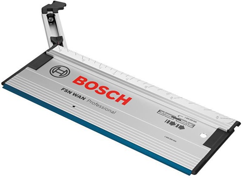 Bosch Winkelanschlag FSN WAN G.0,62kg 