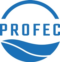 PROFEC