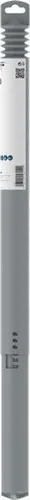 Bosch Hammerbohrer SDS-max-9 Natural Stone Arbeits-L.600mm D.28mm L.720mm