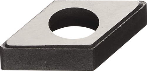 Unterlage A-SPDC 11 TECWERK