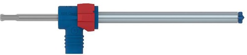 Bosch Hammerbohrer-Set EXPERT SDS Clean plus-8X D.16,0 mmL.350mm Arbeits-L.200mm