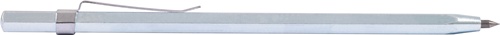 TECWERK 6-KT Reißnadel HM L.150mm 