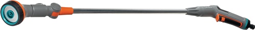 Gießstab Kunststoff/Metall Stecksystem 90cm GARDENA