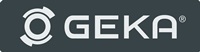 GEKA