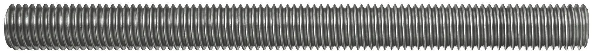 fischer Ankerstange FIS A M12 x 1.000 HCR - hochkorrosionsbeständiger Stahl