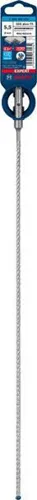 Bosch Hammerbohrer Expert SDS plus-7X D.5,5mm Arbeits-L.400mm L.465mm