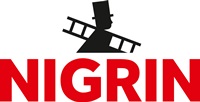 NIGRIN