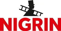 NIGRIN