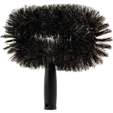 Unger Wandbürste Walbo 32x24cm