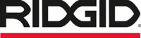 RIDGID