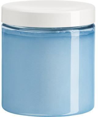 Satino Lufterfrischer Nachfüllung 331610 Blue Atlantic 225ml 6 St./Pa