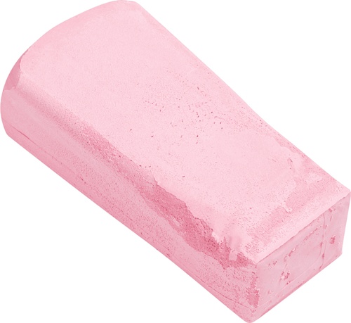 Polierpastenriegel PP PFERD