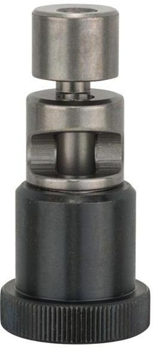 Bosch Matrize f.Nager GNA 1,3/1,6/2 f.Flachbleche bis 2mm 