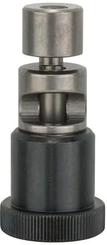 Bosch Matrize f.Nager GNA 1,3/1,6/2 f.Flachbleche bis 2mm