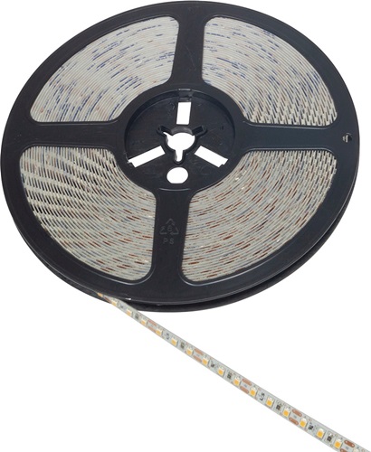 LED-Band Tudo Länge 5000 mm Breite 8 mm L&S