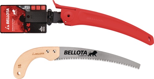 Astsäge Classic cut Blattausführung Kohlenstoffstahl BELLOTA