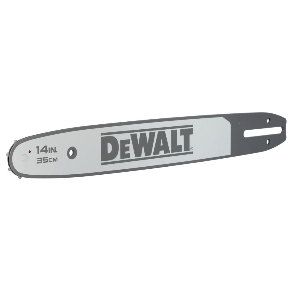 DEWALT DT20691-QZ Schwert, 35 cm für DCMCST635