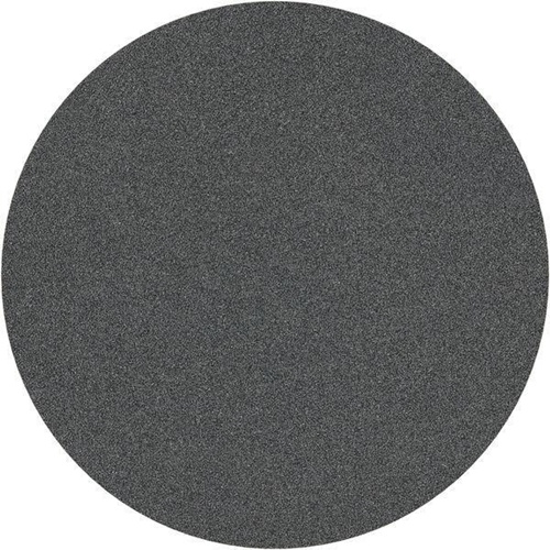 Bosch Schleifblatt PRO F355 D.115mm Körnung 80 10St.