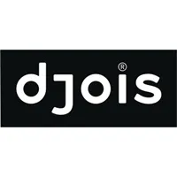 DJOIS