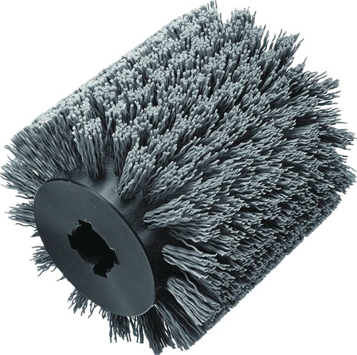 Walzenbürste OSBORN