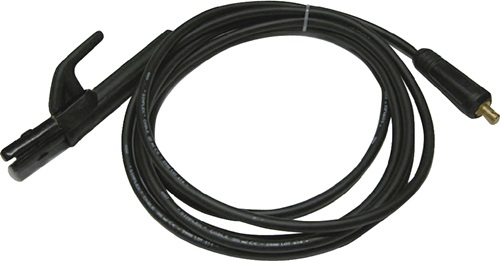 Elektrodenhalter konfektioniert 5 m