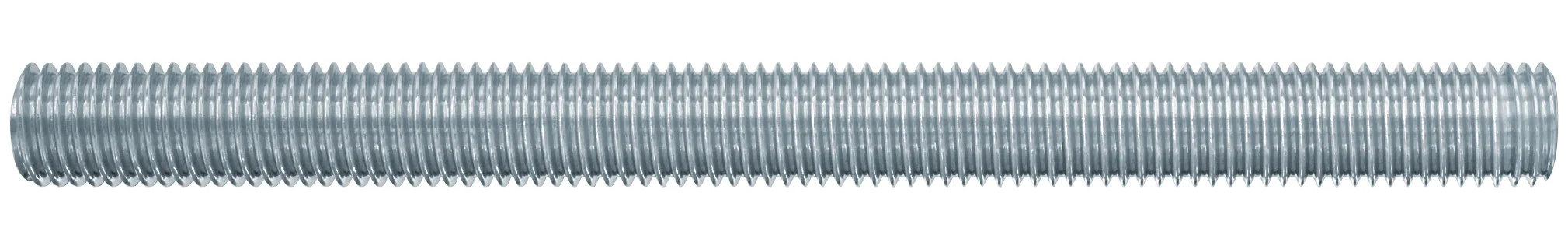 fischer Injekt.Waschtischbef. FIS W M10