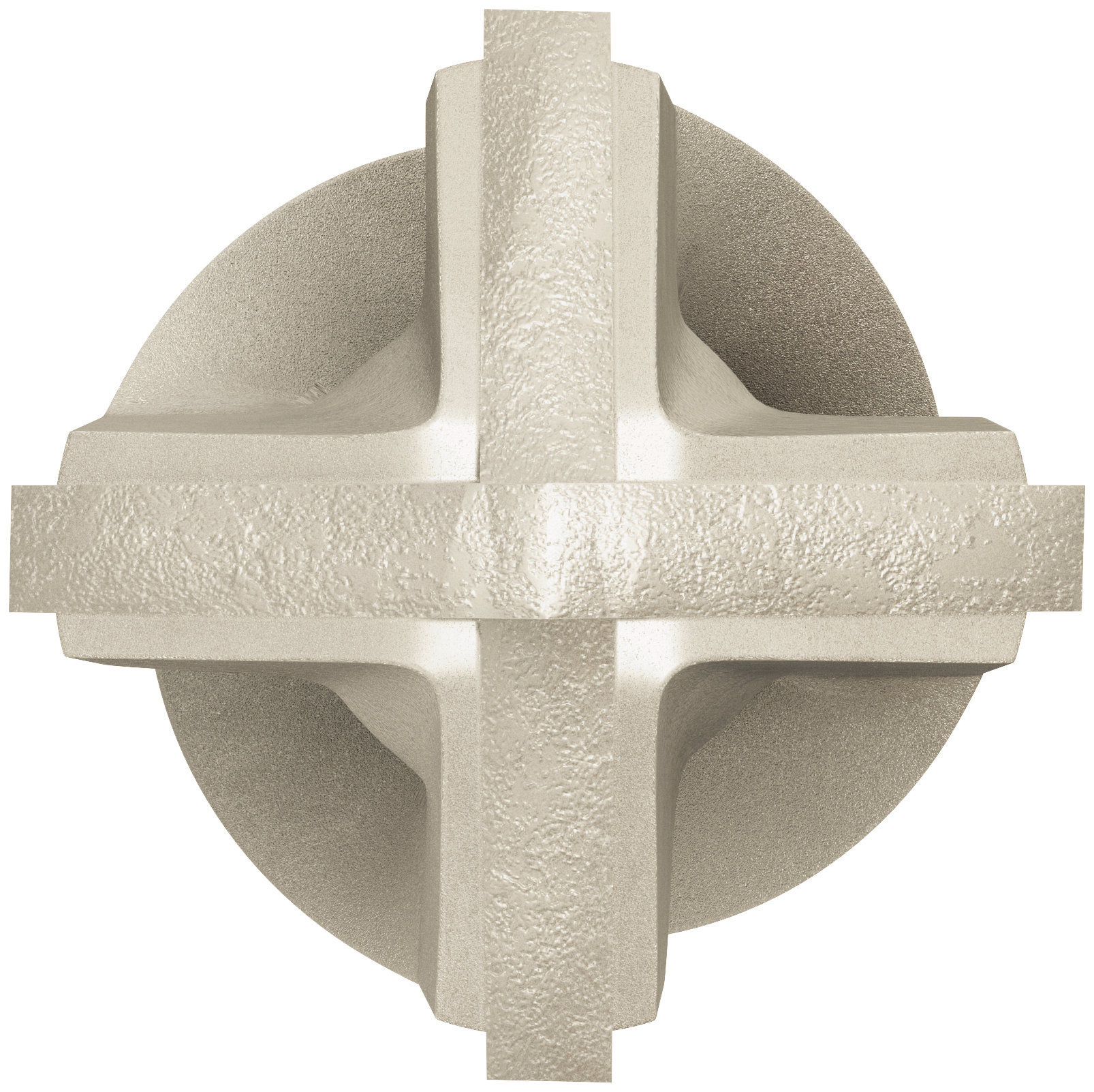 fischer Steinbohrer D-SDX Set 5-12 mm (5 Teile)