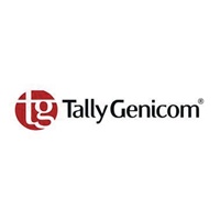 TALLYGENICOM