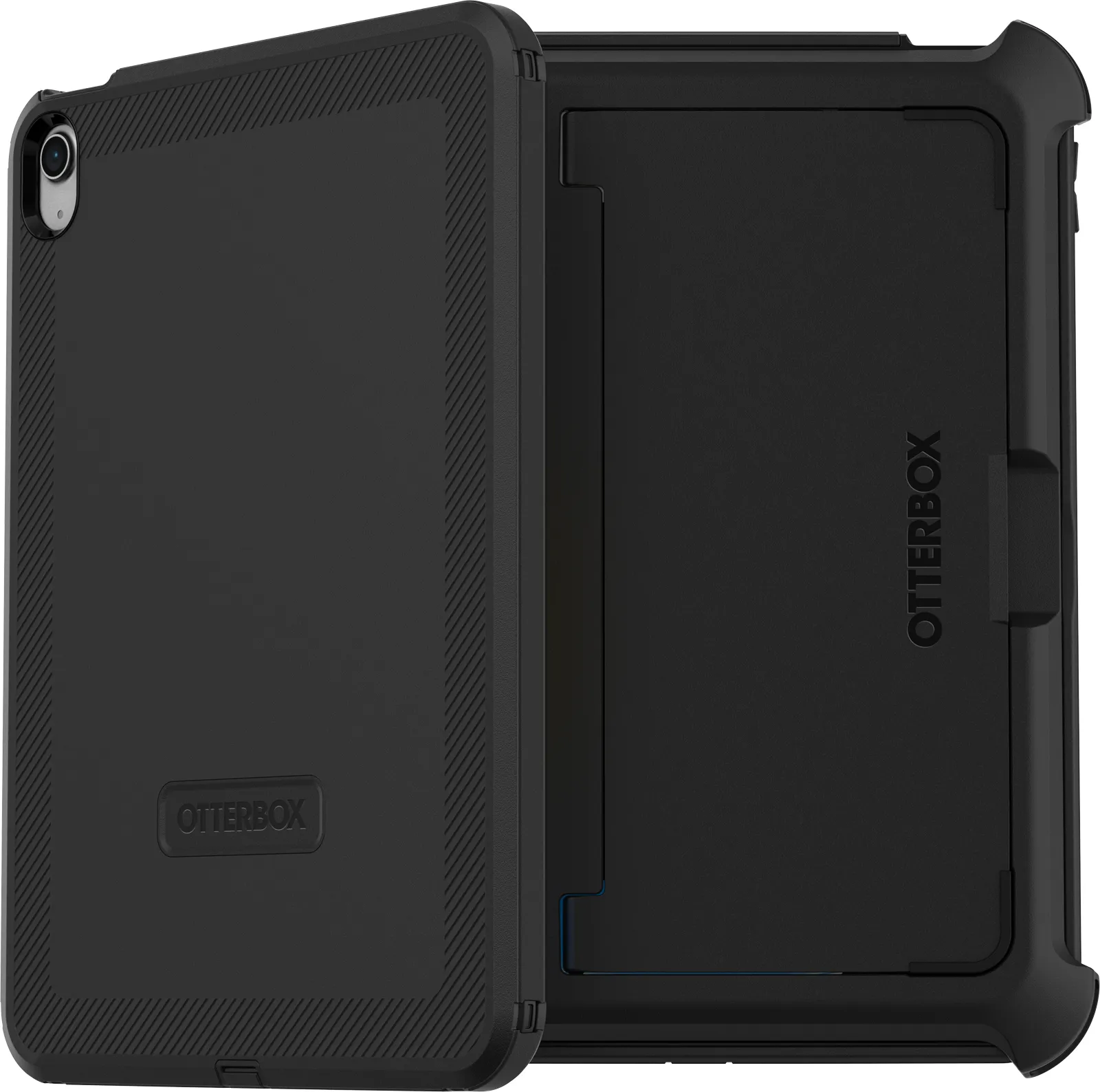 OtterBox Defender Hülle für iPad 10. gen