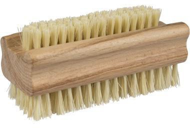 BÜMAG Nagelbürste H3747 1004/33813