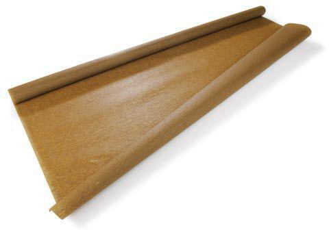 Paraffinkrepp Breite 1000mm L.100m Gewicht 180g/qm fett-/wasserabw. TRANSPAK