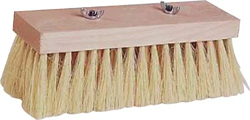Teerschrubber