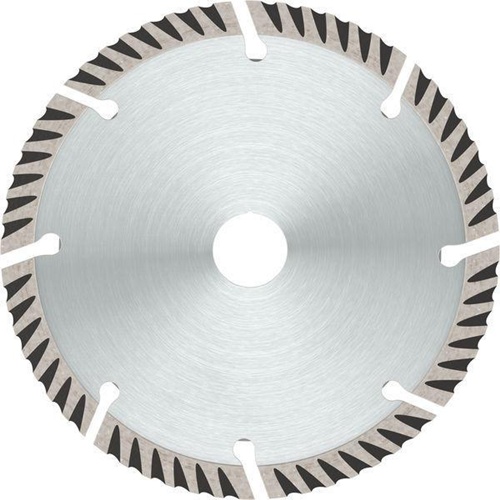 Bosch Diamanttrennscheibe PRO Multi Material D.150mm Schnitt-B.2,4mm 10St.