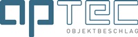 APTEC