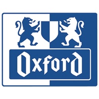 OXFORD