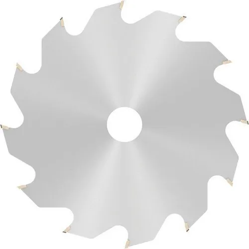 Bosch Kreissägeblatt PRO Wood D.140mm Bohrung 20mm 12Zähne Schnitt-B.2,4mm WZ