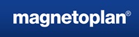 MAGNETOPLAN