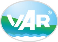 VAR
