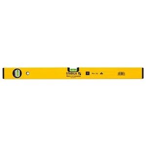 STABILA Leichtmetall-Wasserwaage,  300mm