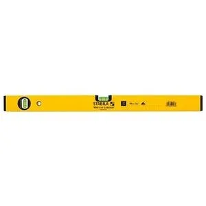 STABILA Leichtmetall-Wasserwaage,  1800mm
